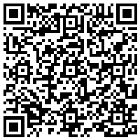 QR Code for bitcoin:bitcoin:bitcoin:bitcoin:bitcoin:bitcoin:bitcoin:bitcoin:bitcoin:bitcoin:dash:XqZENCd85zRKJG1uTcq35FkJS6jJLS5C7G