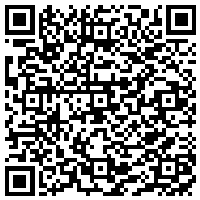 QR Code for bitcoin:bitcoin:bitcoin:bitcoin:bitcoin:bitcoin:bitcoin:bitcoin:bitcoin:bitcoin:dash:XqZEPCfE2FmHAryversnue183GcAAvzVEK