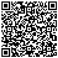 QR Code for bitcoin:bitcoin:bitcoin:bitcoin:bitcoin:bitcoin:bitcoin:bitcoin:bitcoin:bitcoin:dash:XqZFjGD1FZVbSsCopVcUpBfenpyARjSYrJ