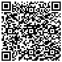 QR Code for bitcoin:bitcoin:bitcoin:bitcoin:bitcoin:bitcoin:bitcoin:bitcoin:bitcoin:bitcoin:dash:XqZLnvRkJsfcEnenjRhV3U7uCCaKZfW1mf