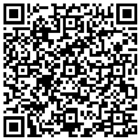 QR Code for bitcoin:bitcoin:bitcoin:bitcoin:bitcoin:bitcoin:bitcoin:bitcoin:bitcoin:bitcoin:dash:XqZMWbPiRc9ZbYNrRY9aCBf37QRTqXGdeF