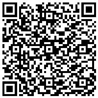 QR Code for bitcoin:bitcoin:bitcoin:bitcoin:bitcoin:bitcoin:bitcoin:bitcoin:bitcoin:bitcoin:dash:XqZN5PMXsh5yXLibsq8nsH7cc9Lpy3sU5e