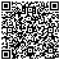 QR Code for bitcoin:bitcoin:bitcoin:bitcoin:bitcoin:bitcoin:bitcoin:bitcoin:bitcoin:bitcoin:dash:XqZPXGQMZbwn3VyoVCQbNAdbSb7vzziGeK