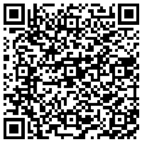 QR Code for bitcoin:bitcoin:bitcoin:bitcoin:bitcoin:bitcoin:bitcoin:bitcoin:bitcoin:bitcoin:dash:XqZPh9WXqRGAF58wXGEWw43KXodDtrLDfV