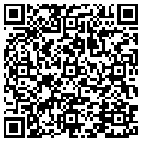 QR Code for bitcoin:bitcoin:bitcoin:bitcoin:bitcoin:bitcoin:bitcoin:bitcoin:bitcoin:bitcoin:dash:XqZPueGuQMZopUroBLLNTxTuMVEEzUajmT