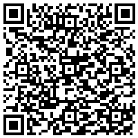 QR Code for bitcoin:bitcoin:bitcoin:bitcoin:bitcoin:bitcoin:bitcoin:bitcoin:bitcoin:bitcoin:dash:XqZRDKPMEBLCCChBdV1VASoZa5pBmL1zxs