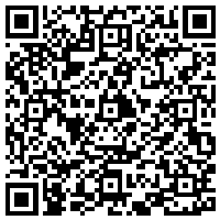 QR Code for bitcoin:bitcoin:bitcoin:bitcoin:bitcoin:bitcoin:bitcoin:bitcoin:bitcoin:bitcoin:dash:XqZW7nPy2FYgNFctJa9HswfewmRjQtFb1v