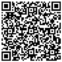 QR Code for bitcoin:bitcoin:bitcoin:bitcoin:bitcoin:bitcoin:bitcoin:bitcoin:bitcoin:bitcoin:dash:XqZaYbP2MsNj37F3PCng3ofPS1Jcaqo7rW