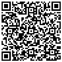 QR Code for bitcoin:bitcoin:bitcoin:bitcoin:bitcoin:bitcoin:bitcoin:bitcoin:bitcoin:bitcoin:dash:XqZk9TTQM9htdUtKUNNoX92qqPP8a71KFp