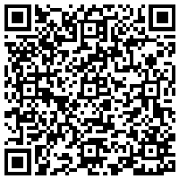 QR Code for bitcoin:bitcoin:bitcoin:bitcoin:bitcoin:bitcoin:bitcoin:bitcoin:bitcoin:bitcoin:dash:XqZm8f3SfbLJj5pg3CbKfXowiwPsn2EiDk