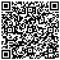 QR Code for bitcoin:bitcoin:bitcoin:bitcoin:bitcoin:bitcoin:bitcoin:bitcoin:bitcoin:bitcoin:dash:XqZmLd2T2FDefTKFkZ2q5DpcUWRszYYxzc