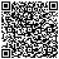 QR Code for bitcoin:bitcoin:bitcoin:bitcoin:bitcoin:bitcoin:bitcoin:bitcoin:bitcoin:bitcoin:dash:XqZmtsmQCveqBcQj12zGWp5YxSoj81uvbc