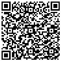 QR Code for bitcoin:bitcoin:bitcoin:bitcoin:bitcoin:bitcoin:bitcoin:bitcoin:bitcoin:bitcoin:dash:XqZsgPtsVR3uJgKsESjc8zosbuMTYsR57M