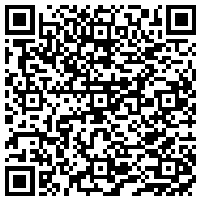 QR Code for bitcoin:bitcoin:bitcoin:bitcoin:bitcoin:bitcoin:bitcoin:bitcoin:bitcoin:bitcoin:dash:XqZua2CJTG4FStn2umdwugchQSecirTY4E