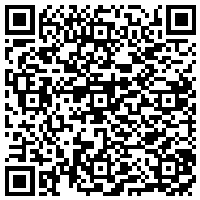 QR Code for bitcoin:bitcoin:bitcoin:bitcoin:bitcoin:bitcoin:bitcoin:bitcoin:bitcoin:bitcoin:dash:XqZvSyVqdYCvS8MScD4JiD77HiXUbGpsnh
