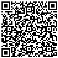 QR Code for bitcoin:bitcoin:bitcoin:bitcoin:bitcoin:bitcoin:bitcoin:bitcoin:bitcoin:bitcoin:dash:XqZwocegWTqoygx14EdAPGupZPkh6CcbVi