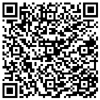 QR Code for bitcoin:bitcoin:bitcoin:bitcoin:bitcoin:bitcoin:bitcoin:bitcoin:bitcoin:bitcoin:dash:Xqa44GiXEWK4c8tfTBbpTagCT8uJz8vgQg