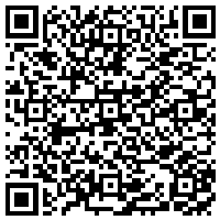 QR Code for bitcoin:bitcoin:bitcoin:bitcoin:bitcoin:bitcoin:bitcoin:bitcoin:bitcoin:bitcoin:dash:Xqa4AjAkNfBb2X1iCeHFuV3Gh5vbB9EHmZ