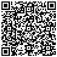 QR Code for bitcoin:bitcoin:bitcoin:bitcoin:bitcoin:bitcoin:bitcoin:bitcoin:bitcoin:bitcoin:dash:Xqa53feYHUqDSWFsBUeNBVpbefyn8LsdxY