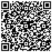 QR Code for bitcoin:bitcoin:bitcoin:bitcoin:bitcoin:bitcoin:bitcoin:bitcoin:bitcoin:bitcoin:dash:Xqa6U1jis2U1cd8ddXVuGo9WeummrKSAnQ