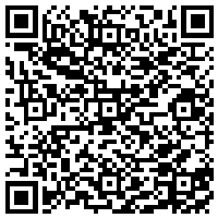 QR Code for bitcoin:bitcoin:bitcoin:bitcoin:bitcoin:bitcoin:bitcoin:bitcoin:bitcoin:bitcoin:dash:Xqa7MNtxfBUJmpTbuZj38eEq4fdbfHbpB1