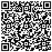 QR Code for bitcoin:bitcoin:bitcoin:bitcoin:bitcoin:bitcoin:bitcoin:bitcoin:bitcoin:bitcoin:dash:Xqa7Sj2bPU1cSiAxJ8tzCuAn4tyL57SBWJ