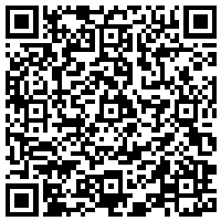 QR Code for bitcoin:bitcoin:bitcoin:bitcoin:bitcoin:bitcoin:bitcoin:bitcoin:bitcoin:bitcoin:dash:Xqa7grftv5WnpHGDPFF1NHkG3LBZKsXweL