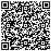 QR Code for bitcoin:bitcoin:bitcoin:bitcoin:bitcoin:bitcoin:bitcoin:bitcoin:bitcoin:bitcoin:dash:Xqa87XbFRg6d7AcVw8R9R2bApKPZ1omt5y