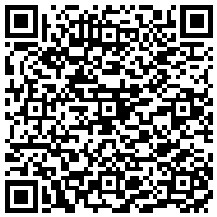 QR Code for bitcoin:bitcoin:bitcoin:bitcoin:bitcoin:bitcoin:bitcoin:bitcoin:bitcoin:bitcoin:dash:Xqa9LBh5jFwggjpVCcdPFoEarQ33ya6FSG