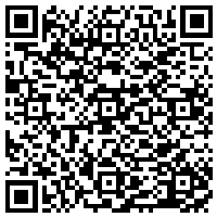 QR Code for bitcoin:bitcoin:bitcoin:bitcoin:bitcoin:bitcoin:bitcoin:bitcoin:bitcoin:bitcoin:dash:Xqa9b8BBWC8WpiSvrBb4kYFWdg9AcYFiYd