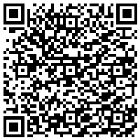 QR Code for bitcoin:bitcoin:bitcoin:bitcoin:bitcoin:bitcoin:bitcoin:bitcoin:bitcoin:bitcoin:dash:Xqa9jVxYMKDjePyP6H9twhsCfbFAojcLT1
