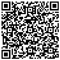QR Code for bitcoin:bitcoin:bitcoin:bitcoin:bitcoin:bitcoin:bitcoin:bitcoin:bitcoin:bitcoin:dash:Xqa9nB2yo7xFiStM18AgDAEdDQU5x5cPop
