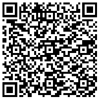 QR Code for bitcoin:bitcoin:bitcoin:bitcoin:bitcoin:bitcoin:bitcoin:bitcoin:bitcoin:bitcoin:dash:XqaAwSVn1JbxY66SEe2C2AifHeza9tp1xj