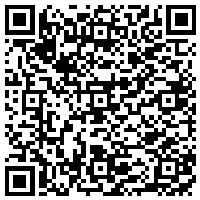 QR Code for bitcoin:bitcoin:bitcoin:bitcoin:bitcoin:bitcoin:bitcoin:bitcoin:bitcoin:bitcoin:dash:XqaBiortWRFjs3tdFwCHxuKc7DGtMzJSZ1