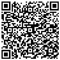 QR Code for bitcoin:bitcoin:bitcoin:bitcoin:bitcoin:bitcoin:bitcoin:bitcoin:bitcoin:bitcoin:dash:XqaCJrmbPTpmZbWozx6cPfFzwECMVERabW