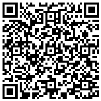 QR Code for bitcoin:bitcoin:bitcoin:bitcoin:bitcoin:bitcoin:bitcoin:bitcoin:bitcoin:bitcoin:dash:XqaCftZYwZjXTLcKmsFd17UouUtgCp3GXT