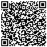 QR Code for bitcoin:bitcoin:bitcoin:bitcoin:bitcoin:bitcoin:bitcoin:bitcoin:bitcoin:bitcoin:dash:XqaDQuXBU2FEhrCLX7hudZG2yJhEduP9uu