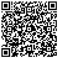 QR Code for bitcoin:bitcoin:bitcoin:bitcoin:bitcoin:bitcoin:bitcoin:bitcoin:bitcoin:bitcoin:dash:XqaDixiqgjTFJK36e5KcLAtroa7JYu2eWS