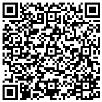 QR Code for bitcoin:bitcoin:bitcoin:bitcoin:bitcoin:bitcoin:bitcoin:bitcoin:bitcoin:bitcoin:dash:XqaFMuiBFNBT91JFSaBTBgbBoBJLfBaawB