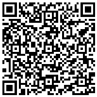 QR Code for bitcoin:bitcoin:bitcoin:bitcoin:bitcoin:bitcoin:bitcoin:bitcoin:bitcoin:bitcoin:dash:XqaFPhCUFiQScVuJqi4LfF2byJBoMdBpet