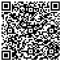 QR Code for bitcoin:bitcoin:bitcoin:bitcoin:bitcoin:bitcoin:bitcoin:bitcoin:bitcoin:bitcoin:dash:XqaGiYF62DB9Zo1aUWEbUtBQJGW66PcWdv
