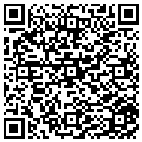 QR Code for bitcoin:bitcoin:bitcoin:bitcoin:bitcoin:bitcoin:bitcoin:bitcoin:bitcoin:bitcoin:dash:XqaJ66UdWEJoPvRTcEf1W85cusH8wCmTep