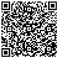 QR Code for bitcoin:bitcoin:bitcoin:bitcoin:bitcoin:bitcoin:bitcoin:bitcoin:bitcoin:bitcoin:dash:XqaJSAsv95SgENSjtSV1zBEjpDppfrGSbK