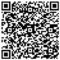 QR Code for bitcoin:bitcoin:bitcoin:bitcoin:bitcoin:bitcoin:bitcoin:bitcoin:bitcoin:bitcoin:dash:XqaLy1VCicwSHUJa3YdS5K2NaMHuYbc11L