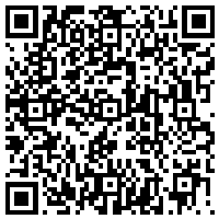 QR Code for bitcoin:bitcoin:bitcoin:bitcoin:bitcoin:bitcoin:bitcoin:bitcoin:bitcoin:bitcoin:dash:XqaM1PEDDLxDjmTMb4xYjBUAzYp9fRGNeo
