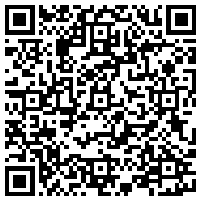 QR Code for bitcoin:bitcoin:bitcoin:bitcoin:bitcoin:bitcoin:bitcoin:bitcoin:bitcoin:bitcoin:dash:XqaMQRyaGjmzzBCWM1Yyf37K2M496YA1P2
