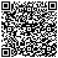 QR Code for bitcoin:bitcoin:bitcoin:bitcoin:bitcoin:bitcoin:bitcoin:bitcoin:bitcoin:bitcoin:dash:XqaMbubhpXufFTVDR8nN2WNsqqek5aqGGc