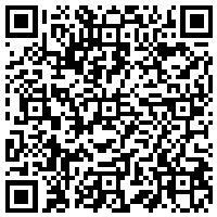QR Code for bitcoin:bitcoin:bitcoin:bitcoin:bitcoin:bitcoin:bitcoin:bitcoin:bitcoin:bitcoin:dash:XqaMtRyHUDASXbWz7PFu8RFRNuELHFuG8d