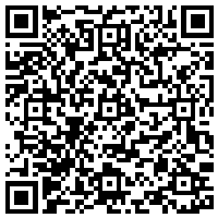 QR Code for bitcoin:bitcoin:bitcoin:bitcoin:bitcoin:bitcoin:bitcoin:bitcoin:bitcoin:bitcoin:dash:XqaPFrNqF9mEj85uvWsipVL9id7kBsM2io