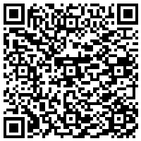 QR Code for bitcoin:bitcoin:bitcoin:bitcoin:bitcoin:bitcoin:bitcoin:bitcoin:bitcoin:bitcoin:dash:XqaPi5AS7Sj9iBYzkf6ACY89kXZLQrz5R5
